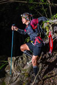 BIB: 
                            <button type="button" onclick="openModal(19478122)" class="btn btn-primary btn-sm float-right btn-popup" data-toggle="modal" data-target=".modal-high-quality">
                        <i class="fas fa-shopping-cart"></i> Add to Cart
                    </button>
                                            <button type="button" onclick="isThisMe(19478122, true)" class="btn btn-success btn-sm float-right btn-popup btn-isme hidden" data-toggle="tooltip" data-placement="bottom" title="นี่คือรูปของคุณใช่ไหม คลิกที่นี่เพื่อเอาเข้าอัลบั้ม">
                        <i class="fas fa-plus"></i> Add to album
                    </button>
                    <button type="button" onclick="isThisMe(19478122, false)" class="btn btn-warning btn-sm float-right btn-popup btn-isnotme hidden">
                        <i class="fas fa-ban"></i> Remove from album
                    </button>